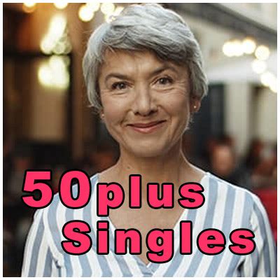 singles über 50 lankwitz